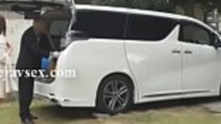 レディー・サービス・トラップに魅了される有名人の妻松下紗子 レディー・サービス・トラップに魅了される有名人の妻松下紗子