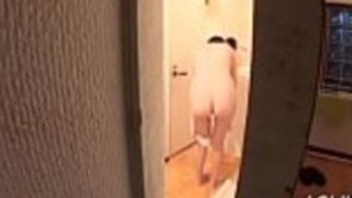 熱い日本人の母親は、彼女の恋人にすばらしいフェラチオを犯させたい 熱い日本人の母親は、彼女の恋人にすばらしいフェラチオを犯させたい