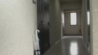 人妻 美人 美人妻 エロい 神 人妻 美人 美人妻 エロい 神