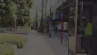 レイプ 中出し 巨乳 痴漢 美女 レイプ 中出し 巨乳 痴漢 美女