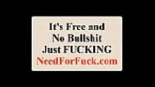 日本のママは眠っている 日本のママは眠っている