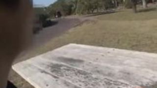 レイプ 美少女 痴漢 激カワ 犯され レイプ 美少女 痴漢 激カワ 犯され