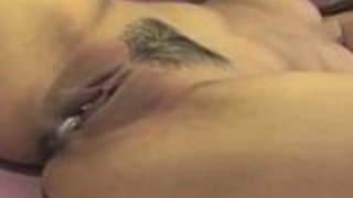 日本のマネキン編集 日本のマネキン編集