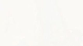 中出し 巨乳 童貞 母 乳 中出し 巨乳 童貞 母 乳