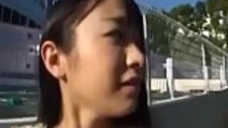 ホテルでファックすることを確信している日本の無作法の十代 - もっとElitejavhd.comで ホテルでファックすることを確信している日本の無作法の十代 - もっとElitejavhd.comで