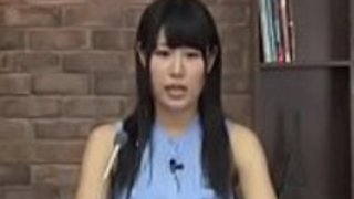 テレビニュース女の子日本爆発ダウンロードHDver:http://zipansion.com/1S8qN テレビニュース女の子日本爆発ダウンロードHDver:http://zipansion.com/1S8qN