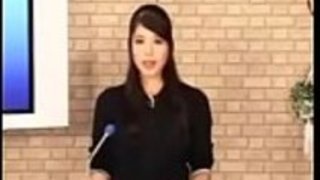 日本のスポーツニュースの背後からファックしたフラッシュアンカーダウンロードHDver:http://zipansion.com/1S0b5 日本のスポーツニュースの背後からファックしたフラッシュアンカーダウンロードHDver:http://zipansion.com/1S0b5