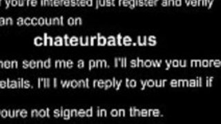 日本のマッサージ三人組 日本のマッサージ三人組