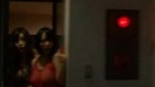 5136588セクシーな日本の女の子240p 5136588セクシーな日本の女の子240p