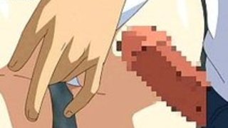 殆ど全裸な超ミニビキニ姿の巨乳美人娘の濡れまくり野外撮影会おっぱい動画見放題|イクイクXVIDEOS日本人無料エロ動画まとめ 殆ど全裸な超ミニビキニ姿の巨乳美人娘の濡れまくり野外撮影会おっぱい動画見放題|イクイクXVIDEOS日本人無料エロ動画まとめ