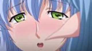 変態淫語の中田 変態淫語の中田