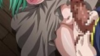 変態淫語の中田 変態淫語の中田