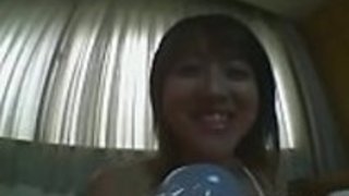 セクシーなA穴日本の妻の肛門性交場面夫婦と家で セクシーなA穴日本の妻の肛門性交場面夫婦と家で