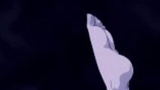 変態淫語の中田 変態淫語の中田