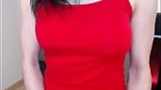 アマチュアジャパンスラットカミング アマチュアジャパンスラットカミング