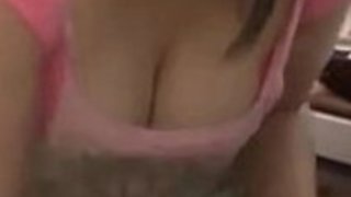 日本のお母さんと息子さん 日本のお母さんと息子さん