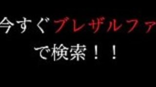 かわいい日本のティーン(彼女の名前は何ですか?) かわいい日本のティーン(彼女の名前は何ですか?)