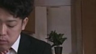 私の日本の叔母をクソ 私の日本の叔母をクソ