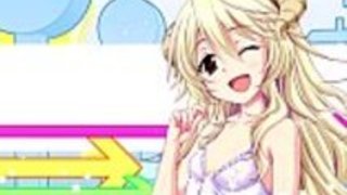 新潮国2エロゲジャパン 新潮国2エロゲジャパン