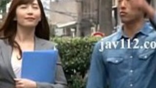 光沢がいっぱいの服ファックワーキングウーマン佐々木あき 光沢がいっぱいの服ファックワーキングウーマン佐々木あき