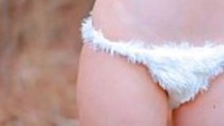 日本のポルノ 日本のポルノ