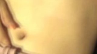 日本のかわい子のマスターベーション 日本のかわい子のマスターベーション