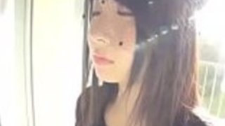 日本のティーン・ルイ 日本のティーン・ルイ