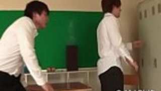 楽しい日本人の恋人のための官能的なグループファック 楽しい日本人の恋人のための官能的なグループファック