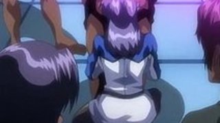 【アニメエロ動画】メス豚要員を調教し奴隷化しレイプしまくる鬼畜な監獄戦艦|イクイクXVIDEOS日本人無料エロ動画まとめ 【アニメエロ動画】メス豚要員を調教し奴隷化しレイプしまくる鬼畜な監獄戦艦|イクイクXVIDEOS日本人無料エロ動画まとめ