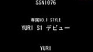 日本美容AVHBO.comで 日本美容AVHBO.comで