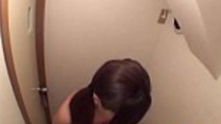 角張った日本の擦れ 角張った日本の擦れ