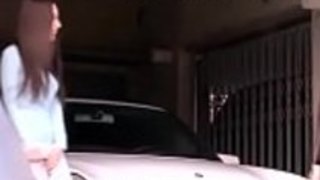 素敵な日本の女の子羽野由衣、アメージングフィンガー、オナニーJAVシーン