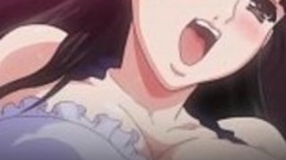 変態オールアラウンド 変態オールアラウンド