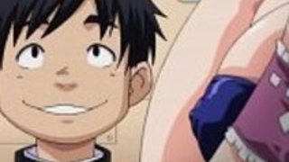 変態オールアラウンド 変態オールアラウンド