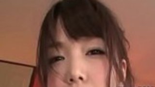 アジアのかわい子麻乃恵美ちゃん、毛深いニャンニャンでザーメンを演じる アジアのかわい子麻乃恵美ちゃん、毛深いニャンニャンでザーメンを演じる