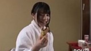 美しい日本の美しさを誇る素晴らしい服 美しい日本の美しさを誇る素晴らしい服