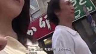 雪乃春樹かわいい!日本18 雪乃春樹かわいい!日本18