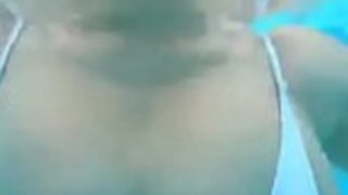 日本の十代ルイ 日本の十代ルイ