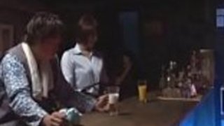 日本の喉が渇いた牛はパブで犯された - もっとElitejavhd.com 日本の喉が渇いた牛はパブで犯された - もっとElitejavhd.com