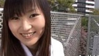 日本のセックスクリップ