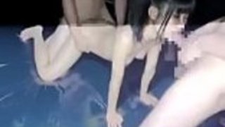 Javアイドル10代小林村ギャングバンクリーパン Javアイドル10代小林村ギャングバンクリーパン