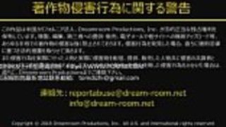 性感マッサージで快感!~藤原沙耶の場合~ - 藤原沙耶——TM143.COM 性感マッサージで快感!~藤原沙耶の場合~ - 藤原沙耶——TM143.COM