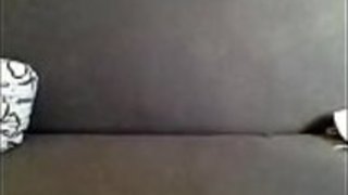 私のレズビアンの無料ビデオで日本のクソとビデオxxx 私のレズビアンの無料ビデオで日本のクソとビデオxxx