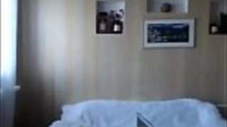 18ティーンとポルノは私の日本のクソに住んでいる 18ティーンとポルノは私の日本のクソに住んでいる