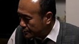 日本の妻ギャングバン - PRIMETABOO.COM 日本の妻ギャングバン - PRIMETABOO.COM