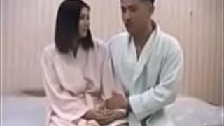 日本のオイルマッサージレッスン 日本のオイルマッサージレッスン