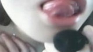 台灣女優淫女自慰超淫実本土直播淫美女奇妙なウェブカメラ爆乳日本喘ぎ飼育カムポルノライブ 台灣女優淫女自慰超淫実本土直播淫美女奇妙なウェブカメラ爆乳日本喘ぎ飼育カムポルノライブ