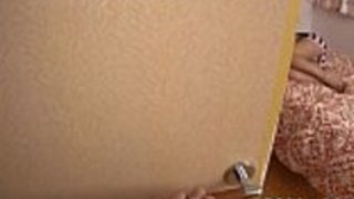 日本のひよこの虐殺の罰 日本のひよこの虐殺の罰