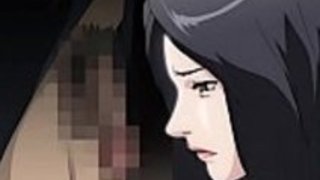 変態熟女シガン 変態熟女シガン