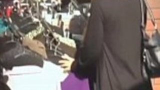 ジャップ・ビューティー・マスターベーション ジャップ・ビューティー・マスターベーション